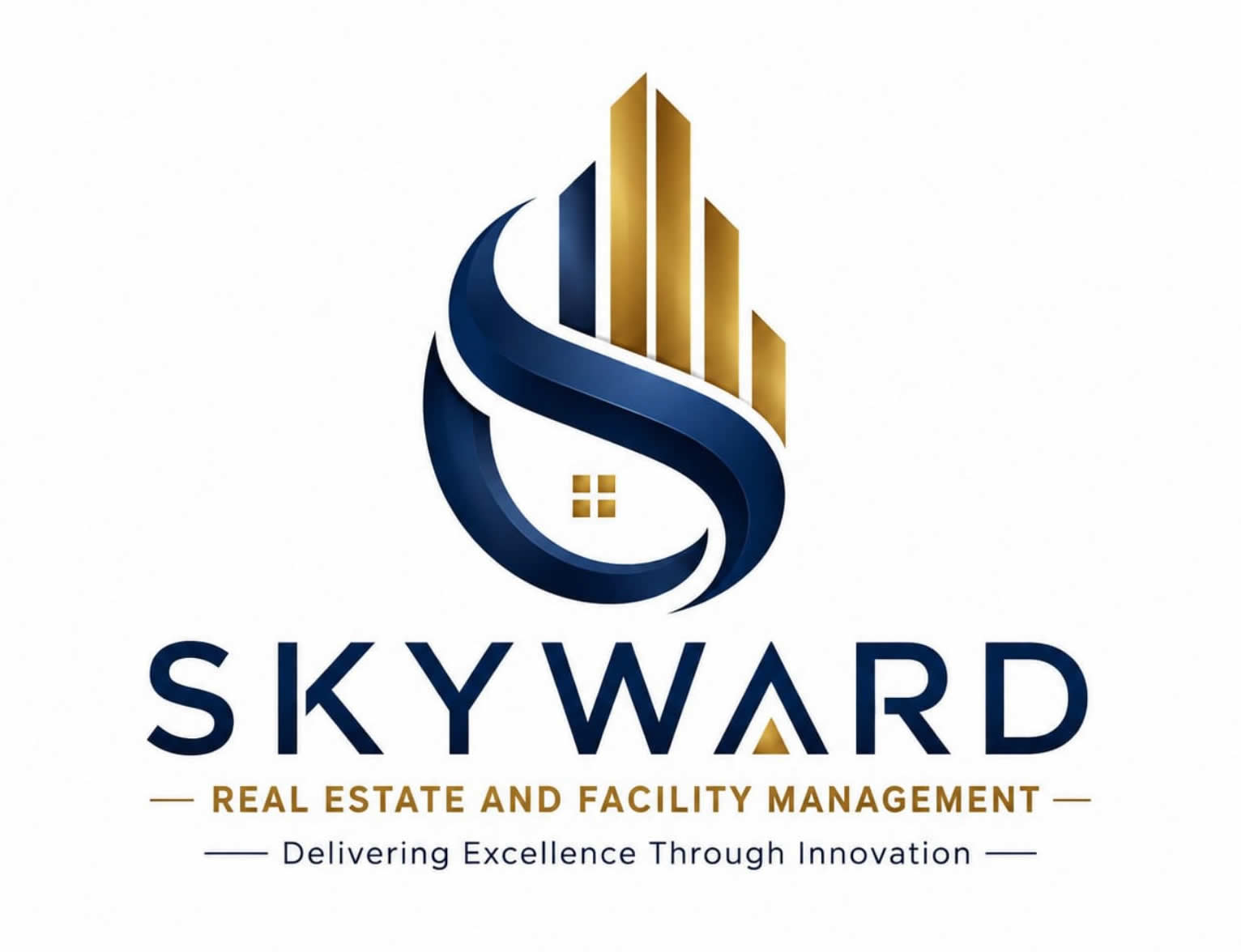 Skyward Real Estate and Facility Management